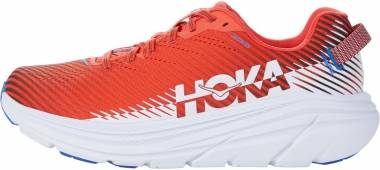 hoka one one clifton 7 runrepeat