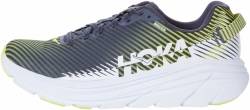 Hoka One One Rincon 2