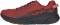 Hoka One One Rincon 2 - Red (CAHR) Hoka One One Rincon 2 - Red (CAHR)