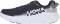 Hoka One One Rincon 2 - Black (BWHT) Hoka One One Rincon 2 - Black (BWHT)