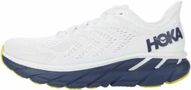 hoka clifton 8 runrepeat