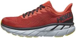 Hoka One One Clifton 7