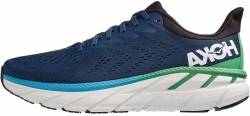 Hoka One One Clifton 7