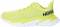 Hoka One One Clifton Edge - Yellow (CSWH) Hoka One One Clifton Edge - Yellow (CSWH)