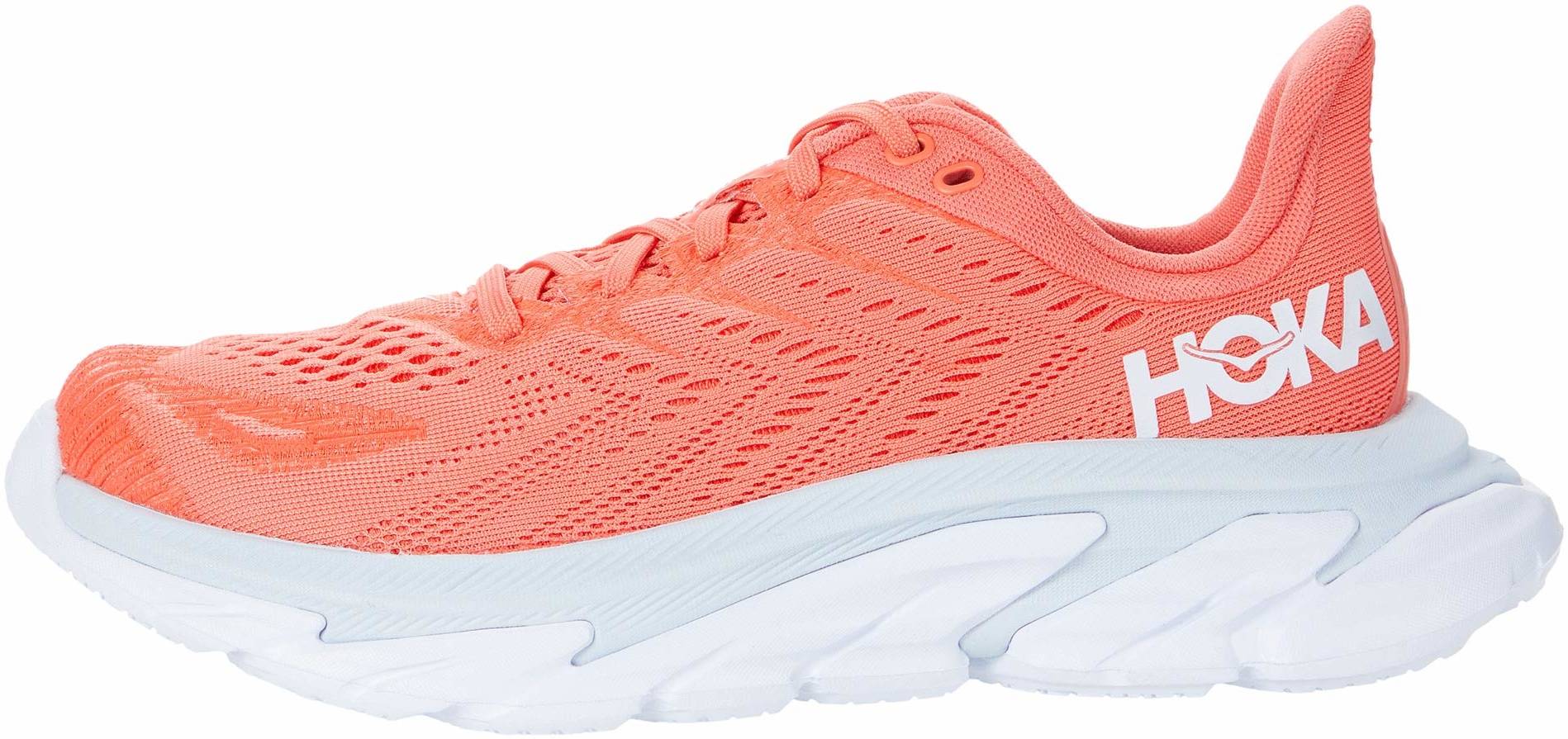 hoka one one clifton 7 runrepeat