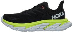 Hoka One One Clifton Edge