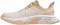 Hoka One One Clifton Edge - Beige (AMBG) Hoka One One Clifton Edge - Beige (AMBG)