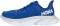 Hoka One One Clifton Edge - Turkish Sea/White (TSWH) Hoka One One Clifton Edge - Turkish Sea/White (TSWH)