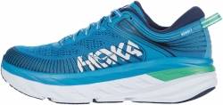Hoka One One Bondi 7