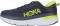 Hoka One One Bondi 7 - Blue (OGDW) Hoka One One Bondi 7 - Blue (OGDW)