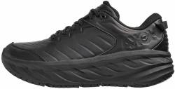 Hoka One One Bondi SR