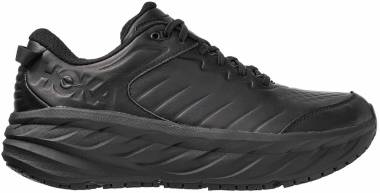 Sneakers RA-91-06-0000460 103 - Black (BBLC)