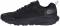 Hoka One One Challenger 6 ATR - Black (BBLC) Hoka One One Challenger 6 ATR - Black (BBLC)