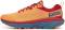 Hoka One One Challenger 6 ATR - Orange (BOFT) Hoka One One Challenger 6 ATR - Orange (BOFT)