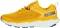 Hoka One One Challenger 6 ATR - Yellow (SMMS) Hoka One One Challenger 6 ATR - Yellow (SMMS)