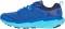 Hoka One One Challenger 6 ATR - Blue (TSSB) Hoka One One Challenger 6 ATR - Blue (TSSB)