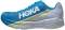 Hoka One One Rocket X - Blue (WDVB) Hoka One One Rocket X - Blue (WDVB)
