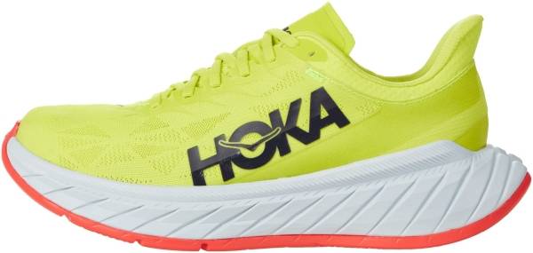 lebron james sneaker collection