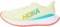Hoka Carbon X 2 - Multi (LGHC) Hoka Carbon X 2 - Multi (LGHC)