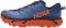 Hoka One One Mafate Speed 3 - Blue (PBCT) Hoka One One Mafate Speed 3 - Blue (PBCT)