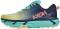 Hoka One One Mafate Speed 3 - Multi (BICS) Hoka One One Mafate Speed 3 - Multi (BICS)