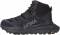 Hoka TenNine Hike GTX - Black (BDGGR) Hoka TenNine Hike GTX - Black (BDGGR)