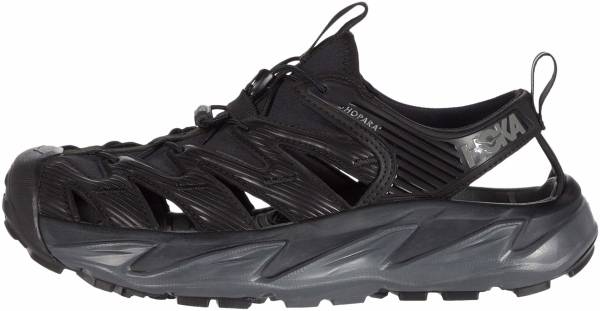 Chaussures Multisport Outdoor Femme ECCO Trace Lite