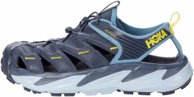 Hoka One One Hopara