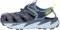 Hoka One One Hopara - Blue (OBPB) Hoka One One Hopara - Blue (OBPB)