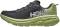 Hoka Rincon 3 - Blue Graphite/Butterfly (BGBT) Hoka Rincon 3 - Blue Graphite/Butterfly (BGBT)