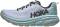 Hoka Rincon 3 - White (WBGL) Hoka Rincon 3 - White (WBGL)