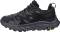 Hoka One One Anacapa Low GTX - Black (1122017BBLC) Hoka One One Anacapa Low GTX - Black (1122017BBLC)