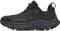 Hoka One One Anacapa Low GTX - Black (1119373BBLC) Hoka One One Anacapa Low GTX - Black (1119373BBLC)