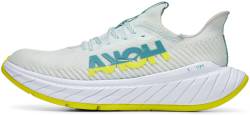 runrepeat hoka carbon x