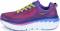 Hoka one one zapatillas hoka one one rincon 3 44 5860 mountain spring summer song - Purple Cactus/Citrus (PCCT)