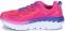 Hoka one one zapatillas hoka one one rincon 3 44 5860 mountain spring summer song - Pink (666)