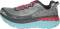 Hoka one one zapatillas hoka one one rincon 3 44 5860 mountain spring summer song - Hrdb (042)