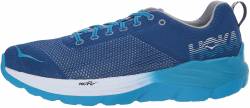 Hoka Mach