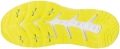 Hoka Mach -  - slide 6