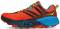 Hoka Speedgoat 3 - Orange (825)