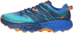 Hoka Speedgoat 4