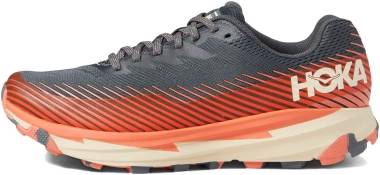 Hoka Torrent 2 - Castlerock Camellia (CCLL)