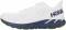 Hoka Clifton 7 - Bdbbi (BDBBI) Hoka Clifton 7 - Bdbbi (BDBBI)