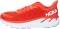 Hoka Clifton 7 - Orange (FWT) Hoka Clifton 7 - Orange (FWT)
