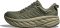 Hoka Transport GTX - Green (OZB)