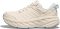 Hoka Bondi SR - Alabaster/Overcast (ATRV)