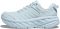 Hoka Bondi SR - Ice Water/Ice Water (ICW)