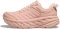 Hoka Bondi SR - Peach Whip/Peach Whip (PHW)