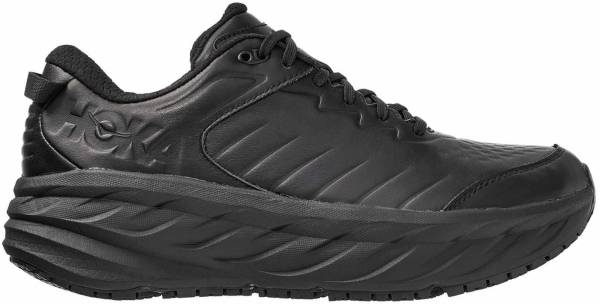 7 Best Slip-resistant Shoes in 2023 | RunRepeat