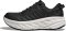 Hoka Transport GTX - Black (CKW)